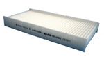 Filter, cabin air ALCO FILTER MS-6402