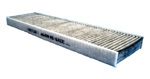 Filter, cabin air ALCO FILTER MS-6410C