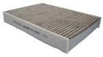 Filter, cabin air ALCO FILTER MS-6428C