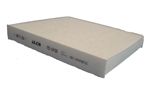 Filter, cabin air ALCO FILTER MS-6438