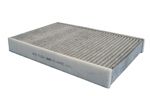 Filter, cabin air ALCO FILTER MS-6449C
