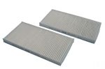 Filter, cabin air ALCO FILTER MS-6451