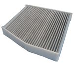 Filtras, salono oras ALCO FILTER MS-6465C