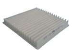 Filter, cabin air ALCO FILTER MS-6467