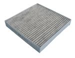 Filter, cabin air ALCO FILTER MS-6472C