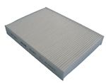Filter, cabin air ALCO FILTER MS-6477
