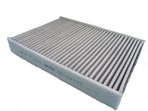 Filter, cabin air ALCO FILTER MS-6477C