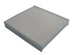 Filter, cabin air ALCO FILTER MS-6482