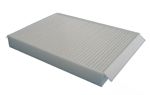 Filter, cabin air ALCO FILTER MS-6483