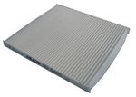 Filter, cabin air ALCO FILTER MS-6485