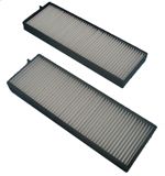 Filtras, salono oras ALCO FILTER MS-6486