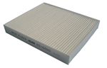 Filter, cabin air ALCO FILTER MS-6500