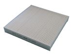 Filter, cabin air ALCO FILTER MS-6503