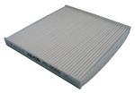 Filter, cabin air ALCO FILTER MS-6506