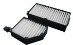 Filter, cabin air ALCO FILTER MS-6508