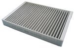 Filter, cabin air ALCO FILTER MS-6518C