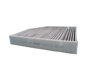 Фільтр, повітря у салоні ALCO FILTER MS-6523C