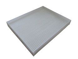 Filtras, salono oras ALCO FILTER MS-6529