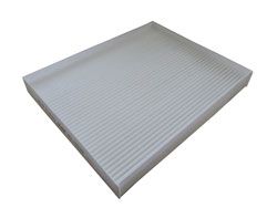 Filter, cabin air ALCO FILTER MS-6529