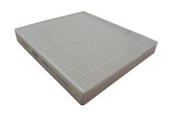 Filter, cabin air ALCO FILTER MS-6530