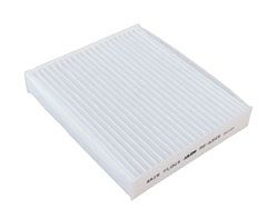 Filter, cabin air ALCO FILTER MS-6549