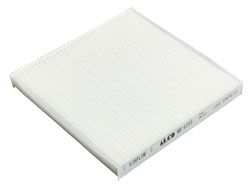 Filter, cabin air ALCO FILTER MS-6555