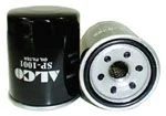 Alyvos filtras ALCO FILTER SP-1001