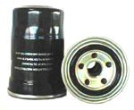 Fuel Filter ALCO FILTER SP-1003