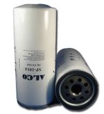 Alyvos filtras ALCO FILTER SP-1014