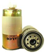 Kuro filtras ALCO FILTER SP-1030