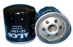 Alyvos filtras ALCO FILTER SP-1067