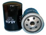 Oil Filter ALCO FILTER SP-1078