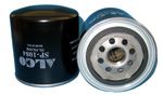 Oil Filter ALCO FILTER SP-1084