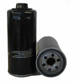 Oil Filter ALCO FILTER SP-1097