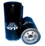 Alyvos filtras ALCO FILTER SP-1112