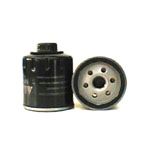 Oil Filter ALCO FILTER SP-1135