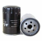 Oil Filter ALCO FILTER SP-1137