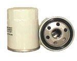 Oil Filter ALCO FILTER SP-1227