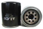 Oil Filter ALCO FILTER SP-1228