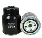 Фільтр палива ALCO FILTER SP-1233