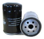 Oil Filter ALCO FILTER SP-1244