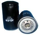 Oil Filter ALCO FILTER SP-1247