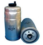Fuel Filter ALCO FILTER SP-1249