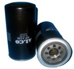 Oil Filter ALCO FILTER SP-1250