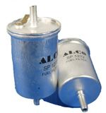 Fuel Filter ALCO FILTER SP-1272