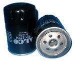 Oil Filter ALCO FILTER SP-1274