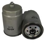Fuel Filter ALCO FILTER SP-1281