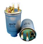 Kuro filtras ALCO FILTER SP-1291