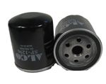 Oil Filter ALCO FILTER SP-1296