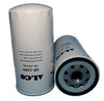 Oil Filter ALCO FILTER SP-1299